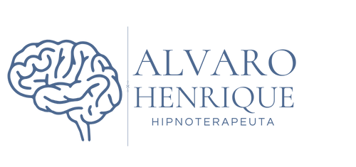 ALVARO HENRIQUE - HIPNOTERAPEUTA EM GOIÂNIA