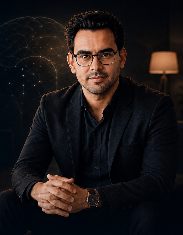 ALVARO HENRIQUE METODO ORIGEM